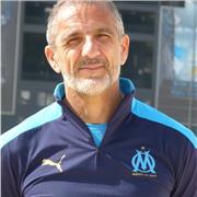 Professeur de Sport (H/F). Accompagnement des élèves dans le domaine du sport